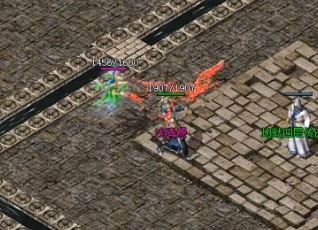 在第一个第二个传说中,找到一个固定的队友 在第一个第二个传说中,找到一个固定的队友