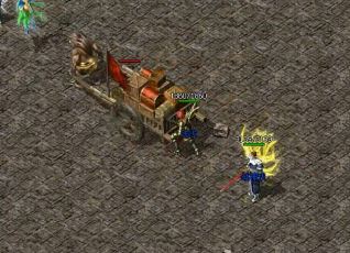 玩家30级之前都在追求的高级装备 玩家30级之前都在追求的高级装备