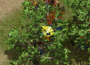 提高皇城悬赏任务奖励的方法 提高皇城悬赏任务奖励的方法