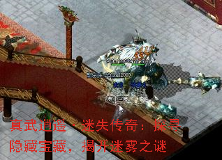 ңʧ棺̽Ѱرأҿ֮