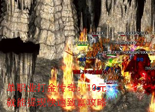 ְҵ棺10Ԫֿ¸