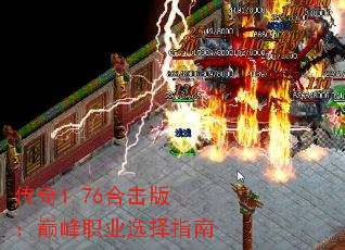 1.76ϻ棺۷ְҵѡָ