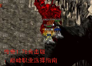 1.76ϻ棺۷ְҵѡָ