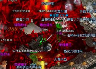 1.76���Ŵ�����˻ʳ����ͻ�����Щ���������ķ���