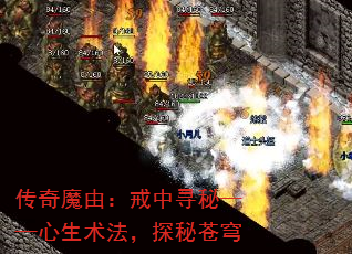 ����ħ�ɣ�����Ѱ�ء�������������̽�ز��