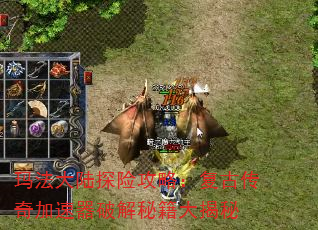 �귨��½̽�չ��ԣ����Ŵ���������ƽ��ؼ������