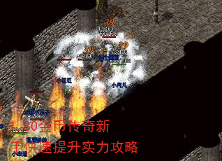 1.80��Ҵ������ֿ�������ʵ������