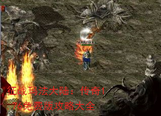 ��ս�귨��½������1.76��Ѱ湥�Դ�ȫ