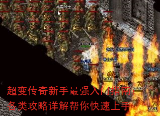 ���䴫��������ǿ����ָ�ϣ����๥���������������