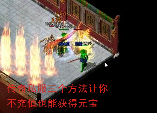 ����˽�������������㲻��ֵҲ�ܻ��Ԫ��