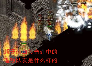 �¿���Ѫ����sf�е����������ʲô����