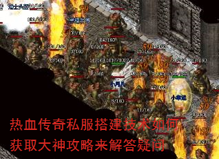 ��Ѫ����˽���������λ�ȡ���������������