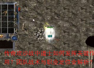 ���湥ɳս�е�ʿ��η��ӹؼ����ã��Ŷ�ս����ְҵ��λȫ������