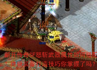 �¿�����SFŭն����������δ��䣿�ռ�װ�����켼������������