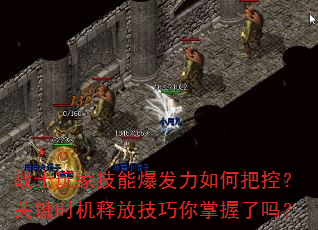 սʿ��Ҽ��ܱ�������ΰѿأ��ؼ�ʱ���ͷż�������������