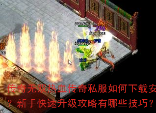 ������˫��Ѫ����˽��������ذ�װ�����ֿ���������������Щ���ɣ�