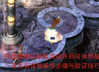 ��Ѫ����˽����������к�����ƽ⣿��û����ϸ������������֤���ɣ�