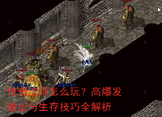 ���淨ʦ��ô�棿�߱�����������漼��ȫ����