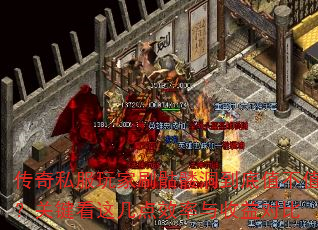 ����˽�����ˢ���ö�����ֵ��ֵ���ؼ����⼸��Ч��������Ա�