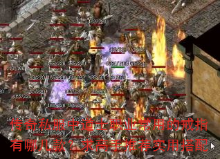 ����˽���е�ʿְҵ���õĽ�ָ���ļ��������Ƽ�ʵ�ô���