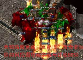 δ֪����ذ����ؾ�����������ҽ�������ھ����ر������ռ�BOSS