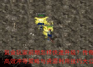 봽����ǰ����������������������Ϸ��Ч��Ȳ�������Դ���ü��ɴ󹫿���