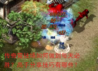 ���澺�����������ÿ���ʤ�����ַ�����������Щ��