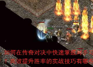 ����ڴ���Ծ��п������ն���ϰ�ߣ���Ч����ʤ�ʵ�ʵս��������Щ��