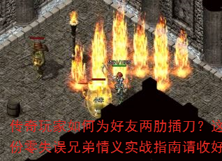 ����������Ϊ�������߲嵶�������ʧ���ֵ�����ʵսָ�����պ�
