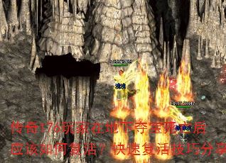 ����176����ڵ��¶ᱦ������Ӧ����θ�����ٸ���ɷ���
