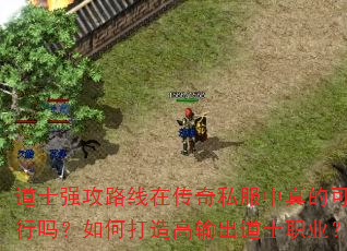 ��ʿǿ��·���ڴ���˽������Ŀ�������δ���������ʿְҵ��