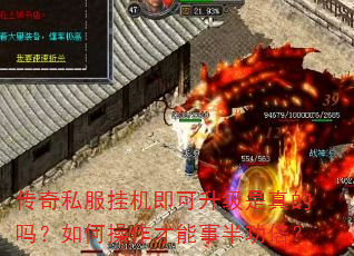 ����˽���һ������������������β��������°빦����