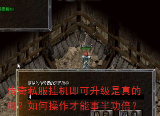 ����˽���һ������������������β��������°빦����
