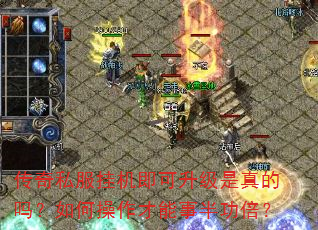 ����˽���һ������������������β��������°빦����
