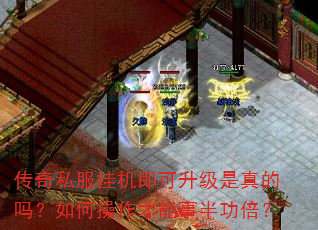 ����˽���һ������������������β��������°빦����