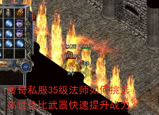 ����˽��35����ʦ�����ѡ���Լ۱�������������ս����