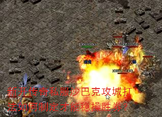 �¿�����˽��ɳ�Ϳ˹��Ǵ�����ƶ������Ȳ�ʤȯ��