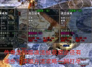 ���淨ʦ�ɻ귨�Ȼ�ȡ;������Щ����ϸ��������һ����