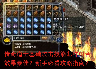 �����ʿ�������������������Ч����ѣ����ֱؿ�����ָ�ϣ�