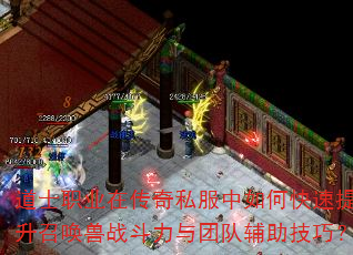 ��ʿְҵ�ڴ���˽������ο��������ٻ���ս�������ŶӸ������ɣ�