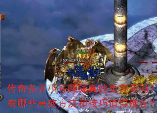 ����࿪С��׬Ǯ��ĸ�����������Щ��Ч�����ͼ���ֵ���Ƽ���