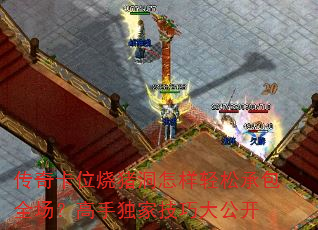 ���濨λ�������������ɳа�ȫ�������ֶ��Ҽ��ɴ󹫿�