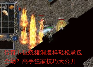 ���濨λ�������������ɳа�ȫ�������ֶ��Ҽ��ɴ󹫿�