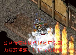 ���洫������Щ������Ը����ȡ��Դ����ϸ����ָ��