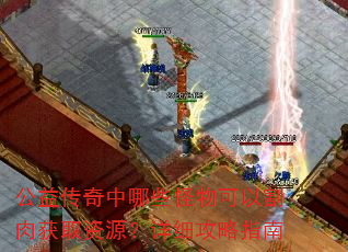 ���洫������Щ������Ը����ȡ��Դ����ϸ����ָ��