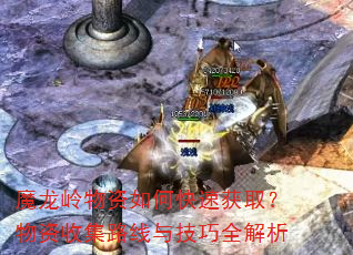 ħ����������ο��ٻ�ȡ�������ռ�·���뼼��ȫ����