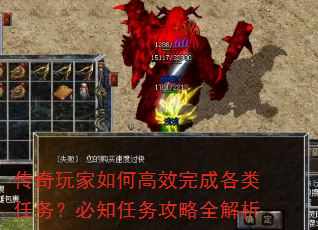 ���������θ�Ч��ɸ������񣿱�֪������ȫ����