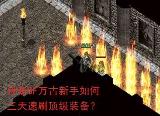 ����SF����������������ˢ����װ����