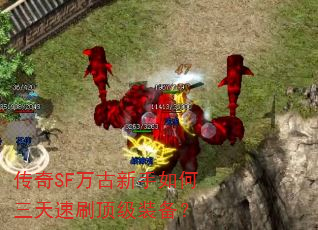 ����SF����������������ˢ����װ����