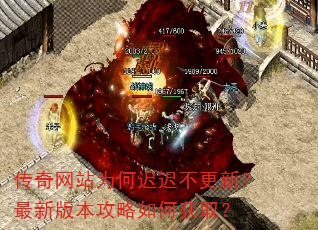 ������վΪ�γٳٲ����£����°汾������λ�ȡ��